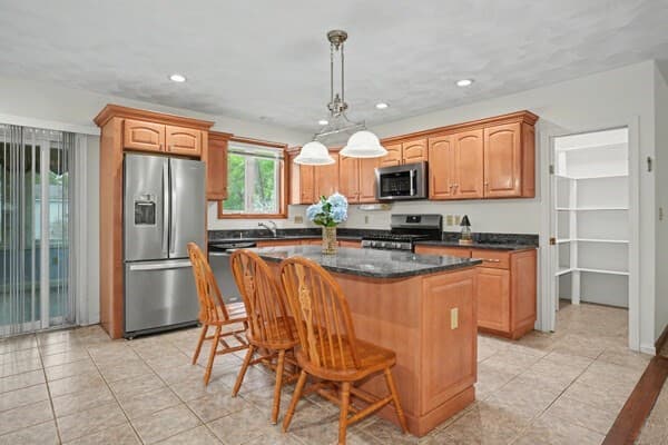 111 Chestnut St, Wilmington MA 01887 photo 35