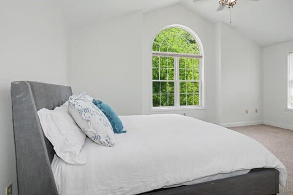 111 Chestnut St, Wilmington MA 01887 photo 31