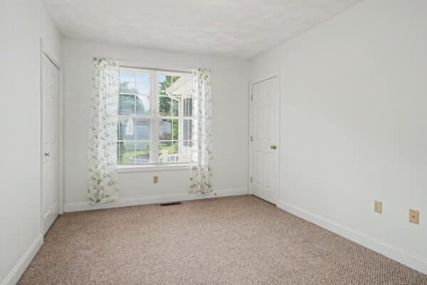 111 Chestnut St, Wilmington MA 01887 photo 29