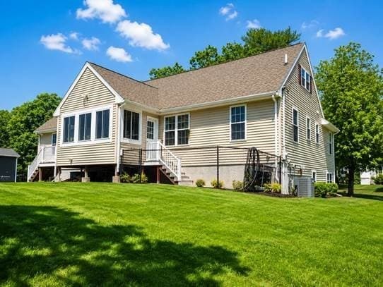 111 Chestnut St, Wilmington MA 01887 photo 4