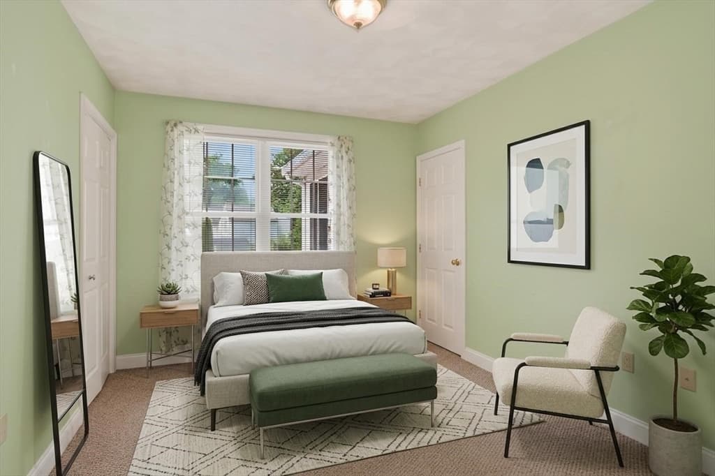 111 Chestnut St, Wilmington MA 01887 photo 8