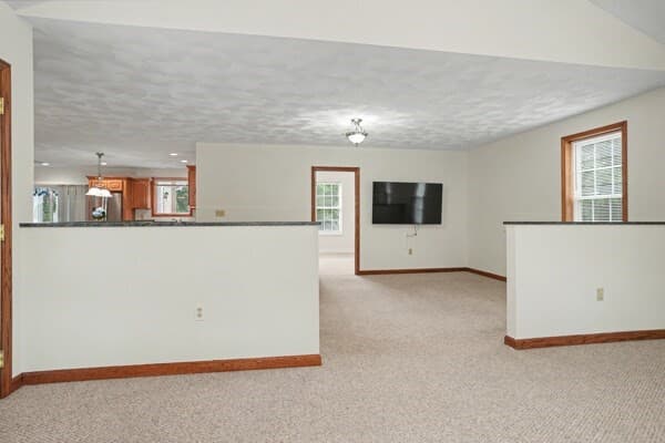 111 Chestnut St, Wilmington MA 01887 photo 25