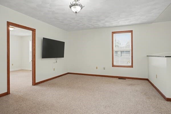 111 Chestnut St, Wilmington MA 01887 photo 21