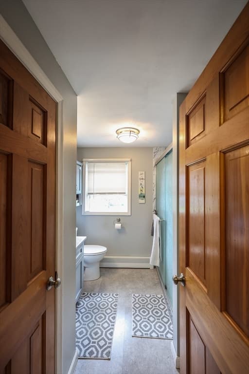Single Family Residence at 167 South Shelburne Rd., Greenfield MA 01301, Greenfield, photo 17 of 42