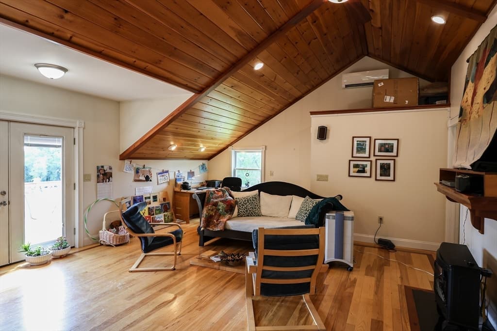 Single Family Residence at 167 South Shelburne Rd., Greenfield MA 01301, Greenfield, photo 28 of 42