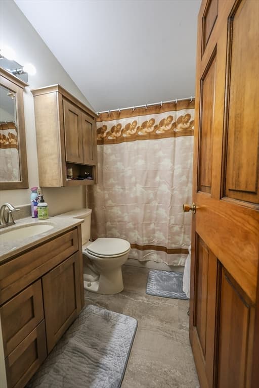 Single Family Residence at 167 South Shelburne Rd., Greenfield MA 01301, Greenfield, photo 20 of 42