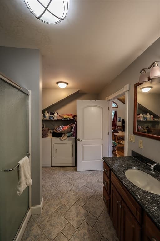 Single Family Residence at 167 South Shelburne Rd., Greenfield MA 01301, Greenfield, photo 30 of 42