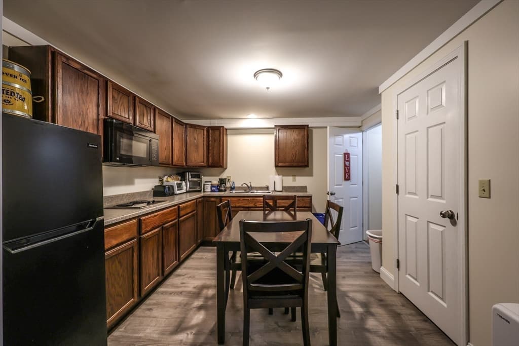 Single Family Residence at 167 South Shelburne Rd., Greenfield MA 01301, Greenfield, photo 37 of 42