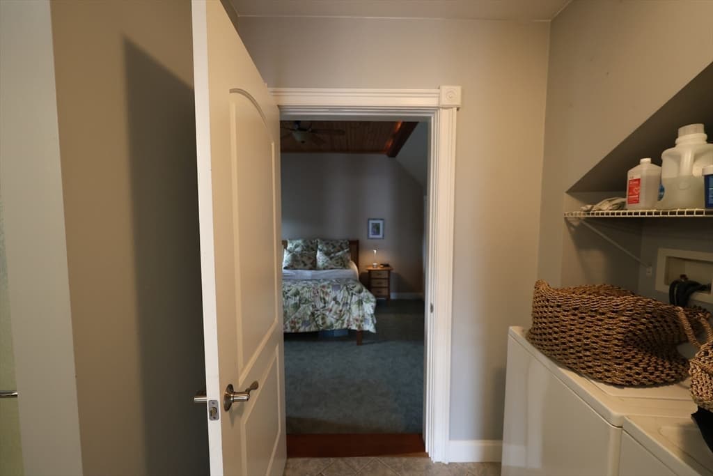 Single Family Residence at 167 South Shelburne Rd., Greenfield MA 01301, Greenfield, photo 31 of 42
