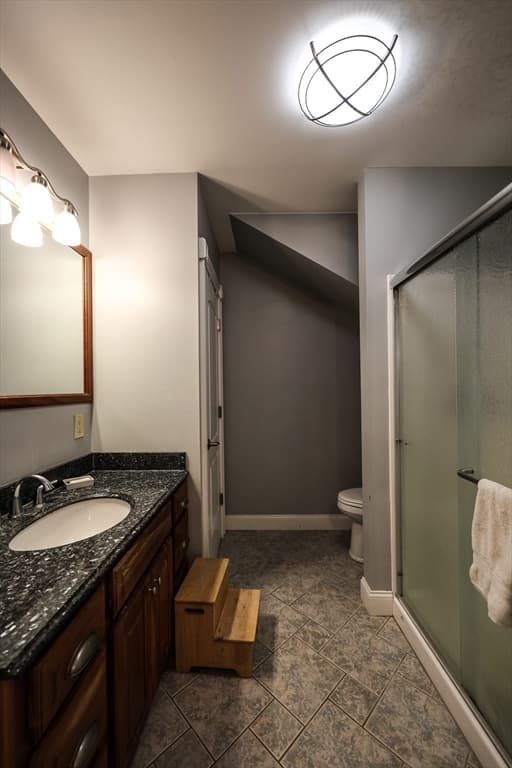 Single Family Residence at 167 South Shelburne Rd., Greenfield MA 01301, Greenfield, photo 29 of 42