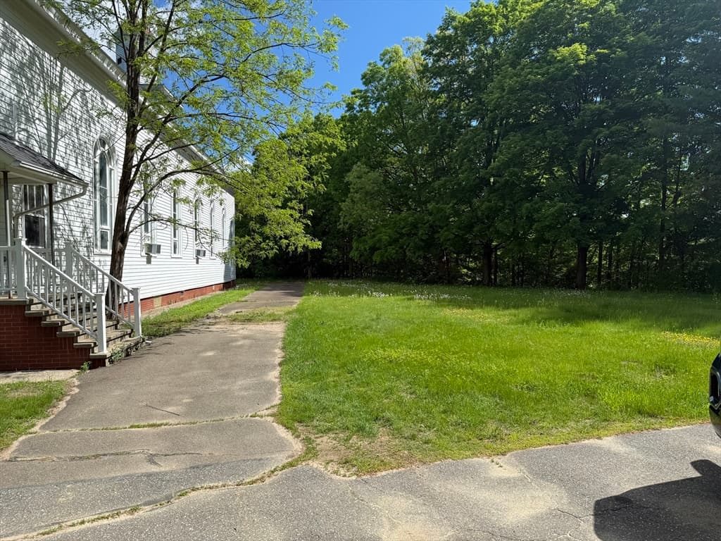 18 Depot St., Belchertown MA 01007 photo 5