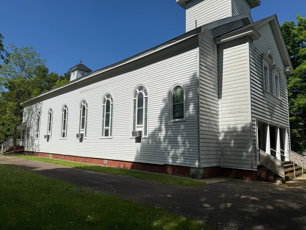 18 Depot St., Belchertown MA 01007 photo 4