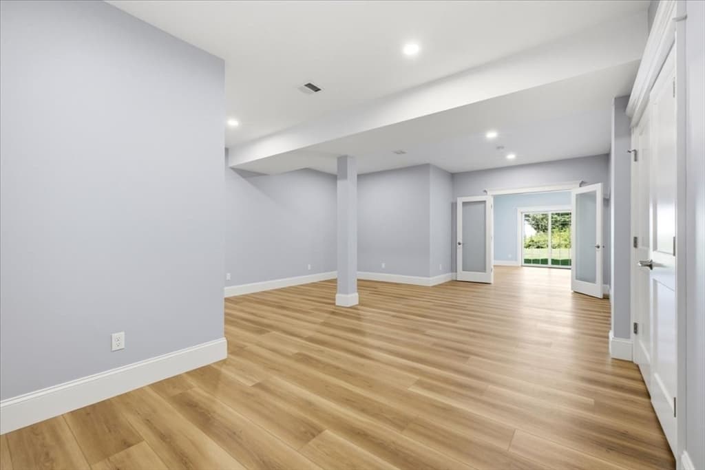 Condominium at 1549 Washington St # 2, Walpole MA 02081, Walpole, photo 32 of 35