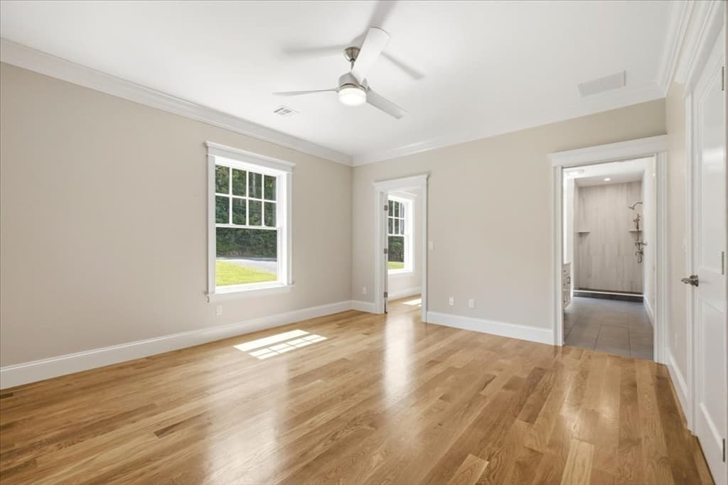 Condominium at 1549 Washington St # 2, Walpole MA 02081, Walpole, photo 25 of 35