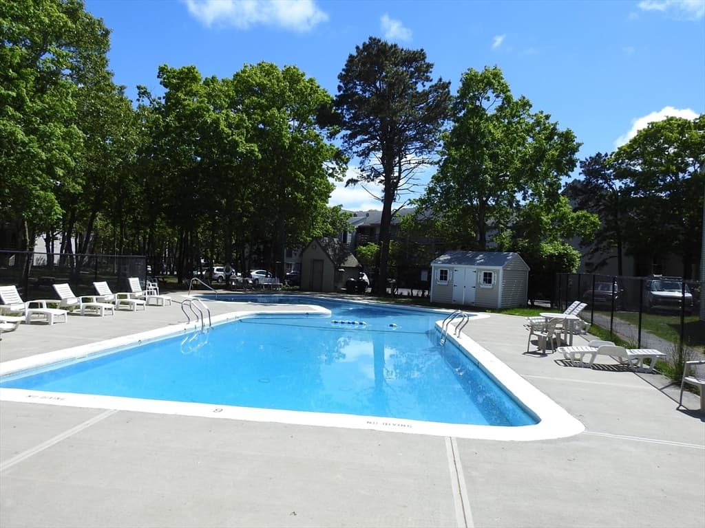 800 Bearses Way, Barnstable MA 02601 photo 2