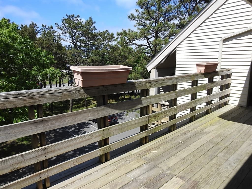 800 Bearses Way, Barnstable MA 02601 photo 12