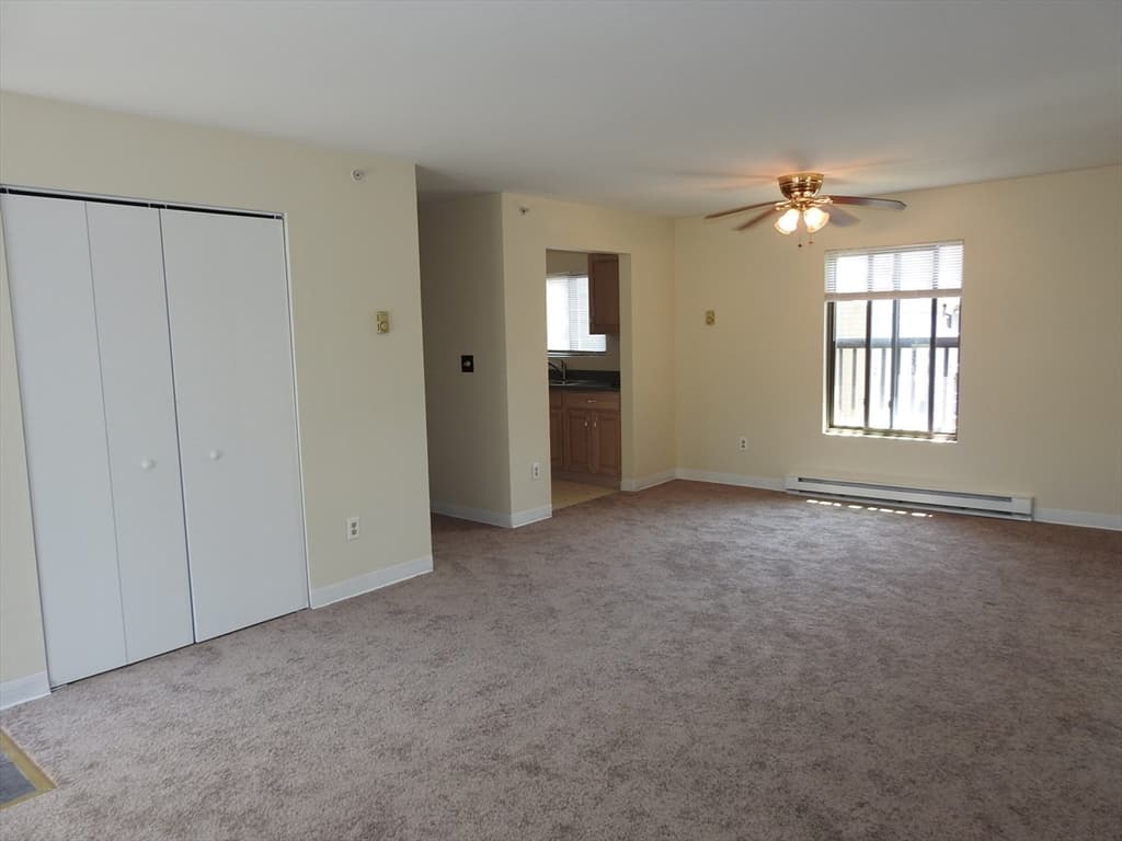 800 Bearses Way, Barnstable MA 02601 photo 7
