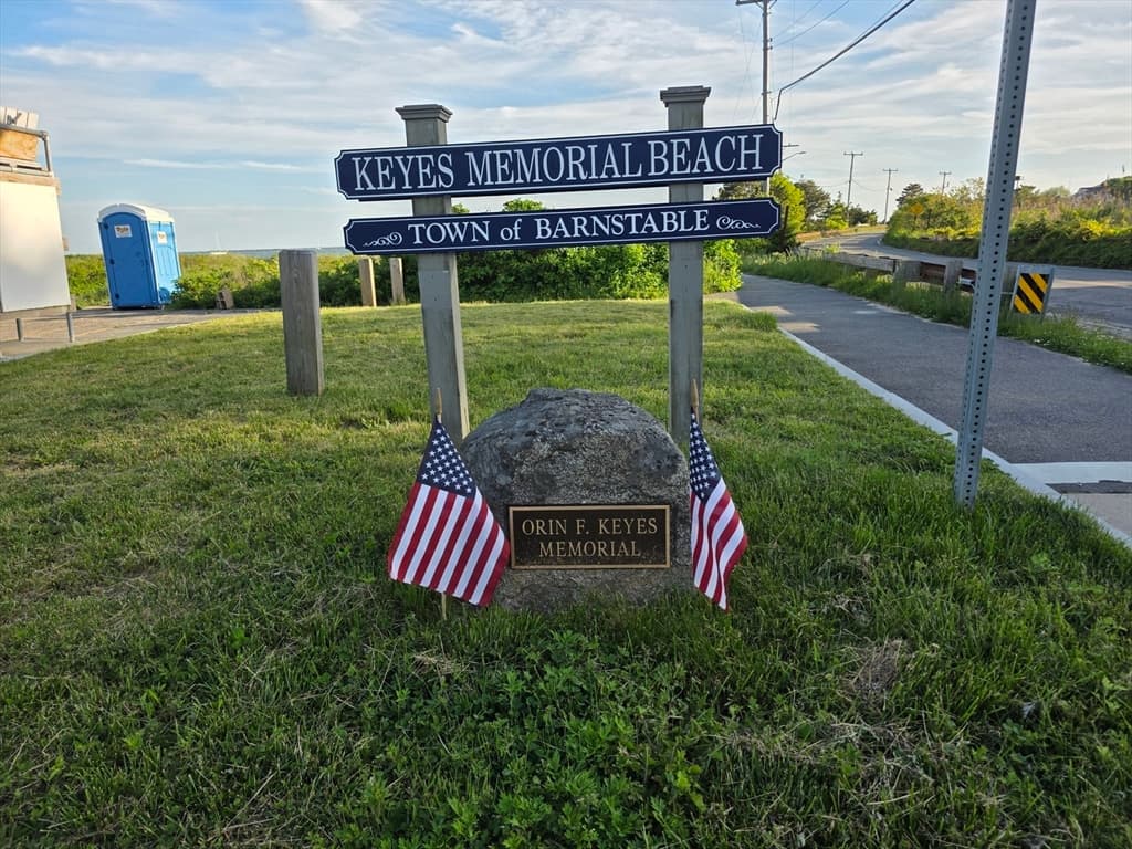 800 Bearses Way, Barnstable MA 02601 photo 15