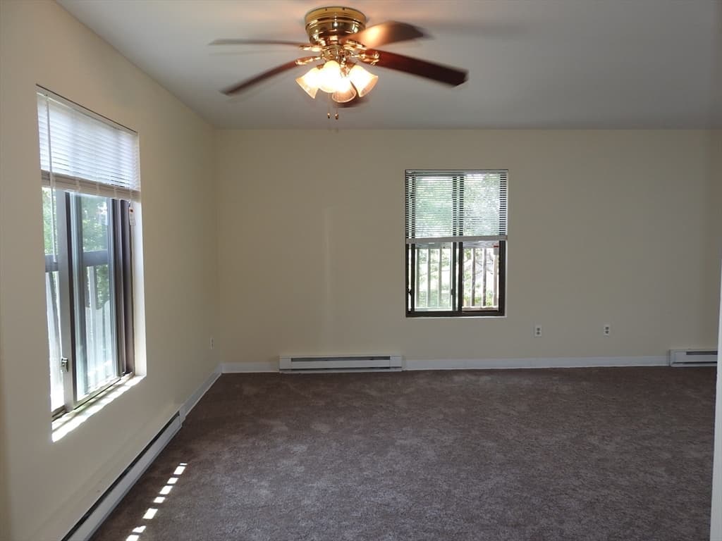 800 Bearses Way, Barnstable MA 02601 photo 8