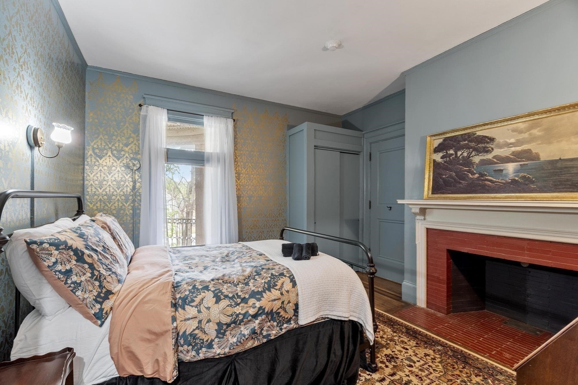Multi Family at 75 E Main St, Orange MA 01364, photo 31 of 42