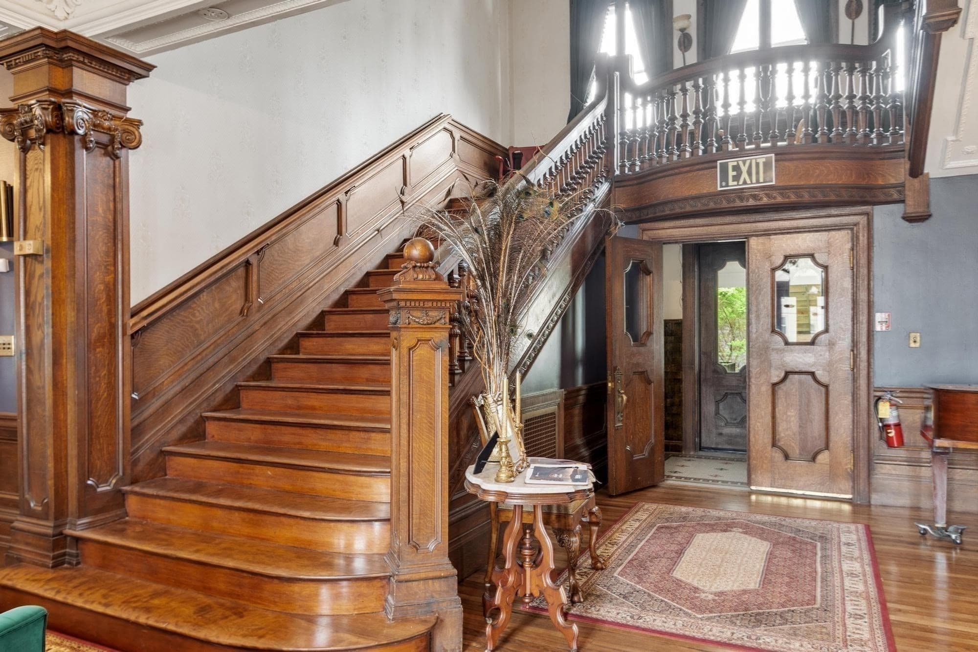 Commercial Sale at 75 E Main St, Orange MA 01364, photo 6 of 42