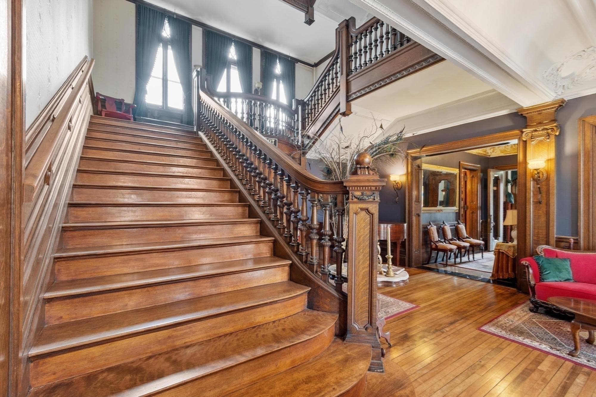 Commercial Sale at 75 E Main St, Orange MA 01364, photo 7 of 42