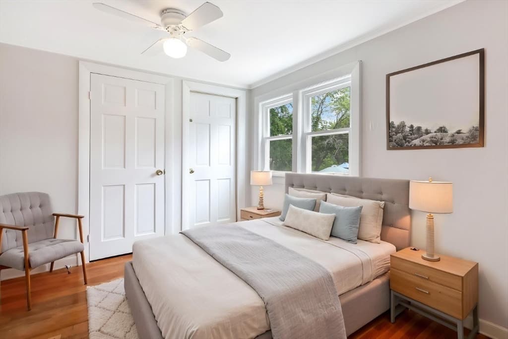 Single Family Residence at 173 Forest St, Methuen MA 01844, Methuen, photo 27 of 35