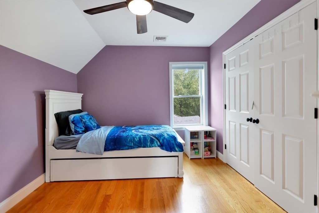 Single Family Residence at 173 Forest St, Methuen MA 01844, Methuen, photo 17 of 35
