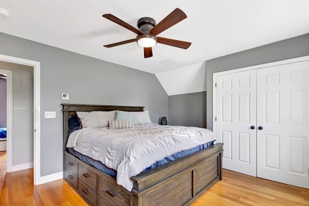 Single Family Residence at 173 Forest St, Methuen MA 01844, Methuen, photo 16 of 35