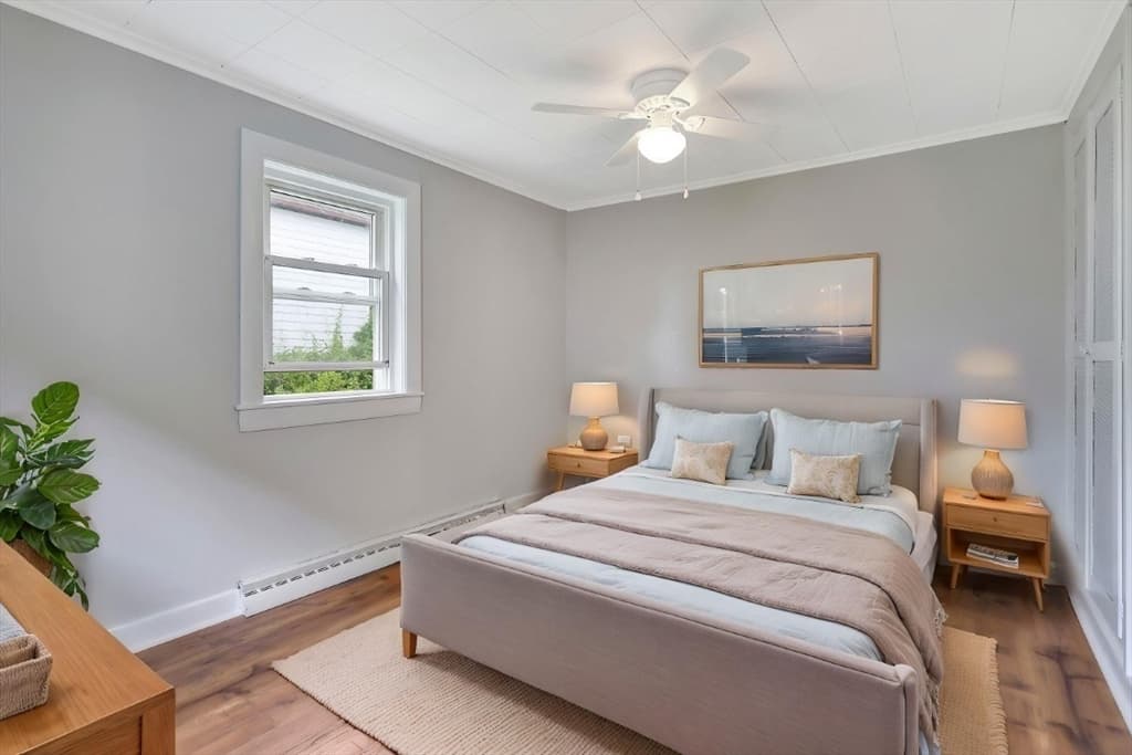 Single Family Residence at 173 Forest St, Methuen MA 01844, Methuen, photo 26 of 35