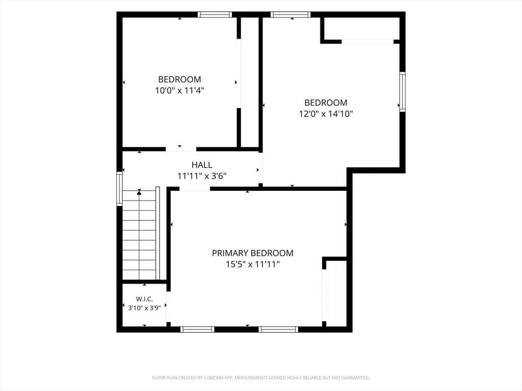 Single Family Residence at 173 Forest St, Methuen MA 01844, Methuen, photo 34 of 35
