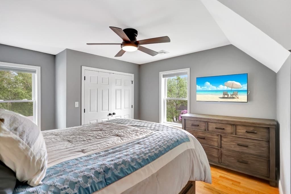 Single Family Residence at 173 Forest St, Methuen MA 01844, Methuen, photo 15 of 35