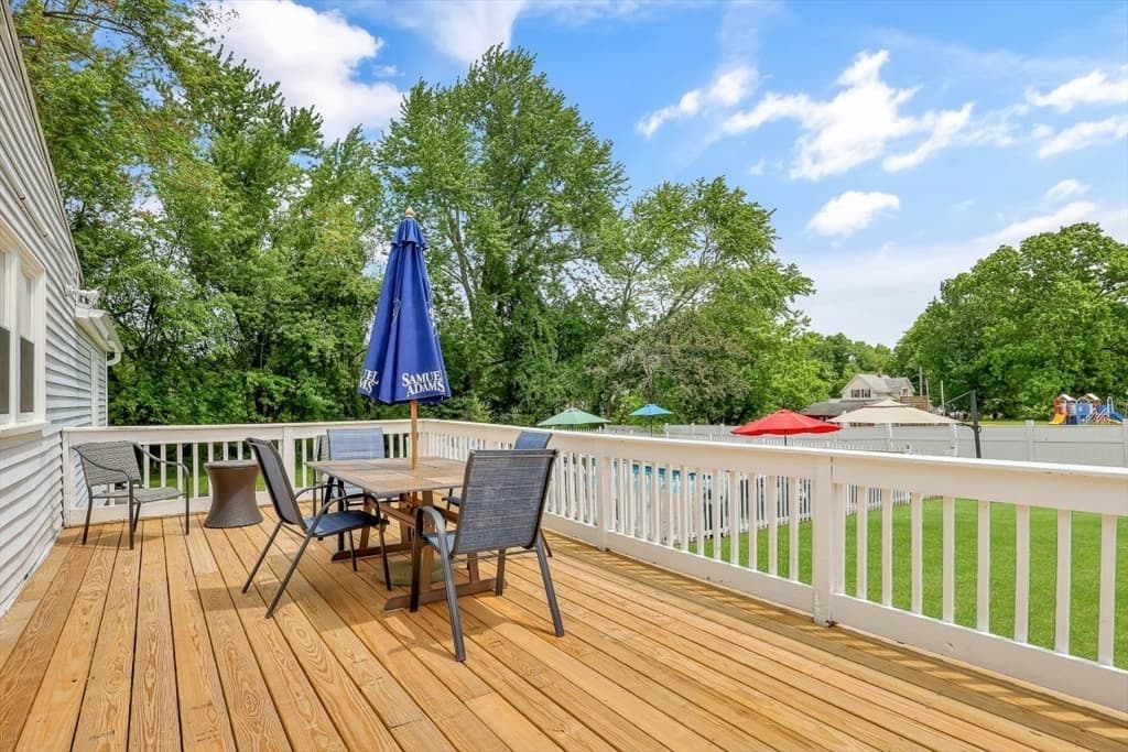 Single Family Residence at 173 Forest St, Methuen MA 01844, Methuen, photo 29 of 35