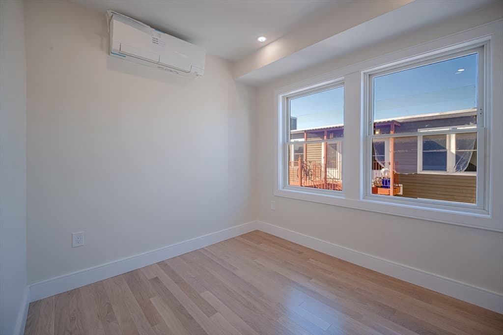 Condominium at 59 Gove St. # 1, Boston MA 02128, Boston, photo 3 of 16