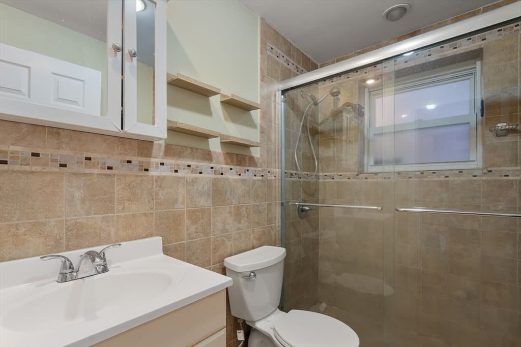 Condominium at 14 Commonwealth Court # 11, Boston MA 02135, photo 9 of 14