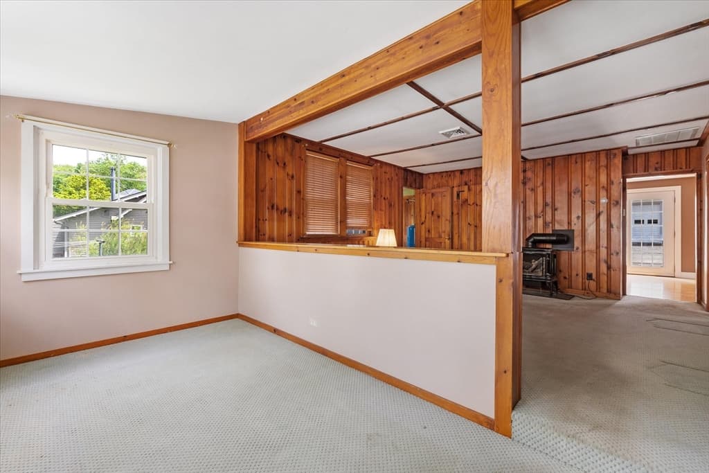 51 Lakeshore Dr, Sterling MA 01564 photo 23