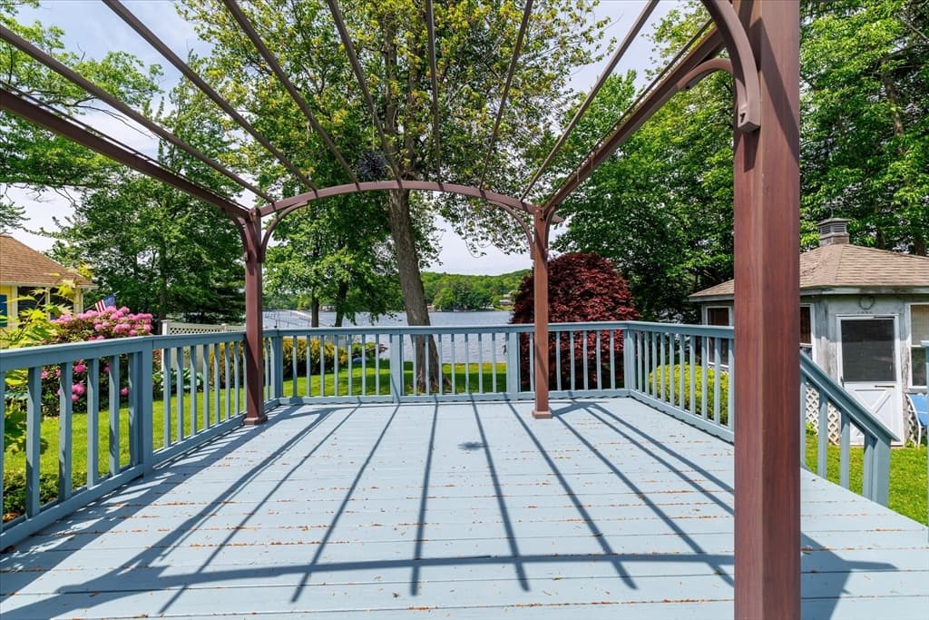 51 Lakeshore Dr, Sterling MA 01564 photo 27