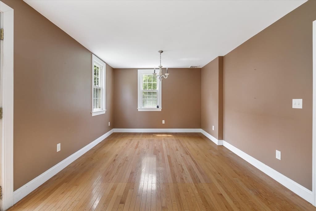 51 Lakeshore Dr, Sterling MA 01564 photo 17