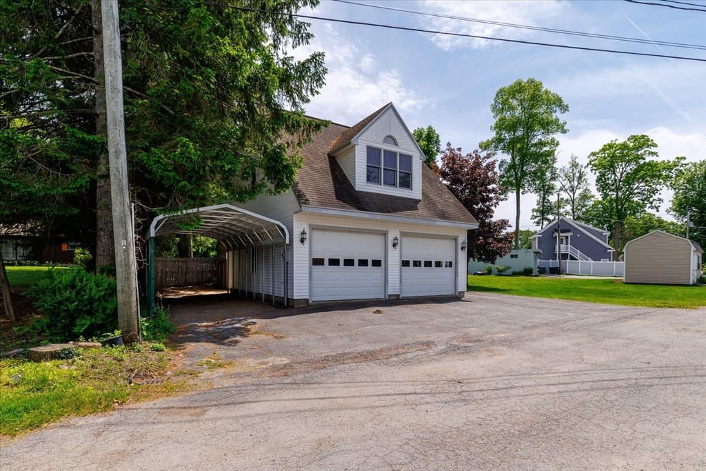 51 Lakeshore Dr, Sterling MA 01564 photo 12