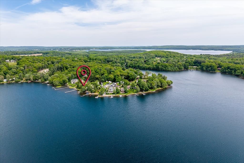 51 Lakeshore Dr, Sterling MA 01564 photo 7