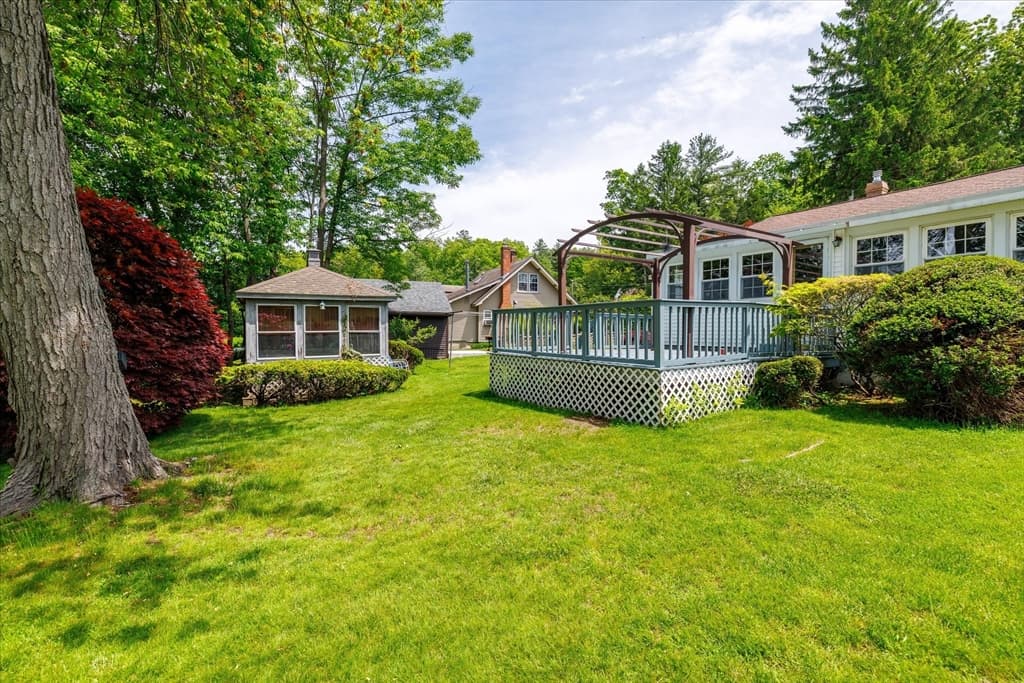 51 Lakeshore Dr, Sterling MA 01564 photo 36