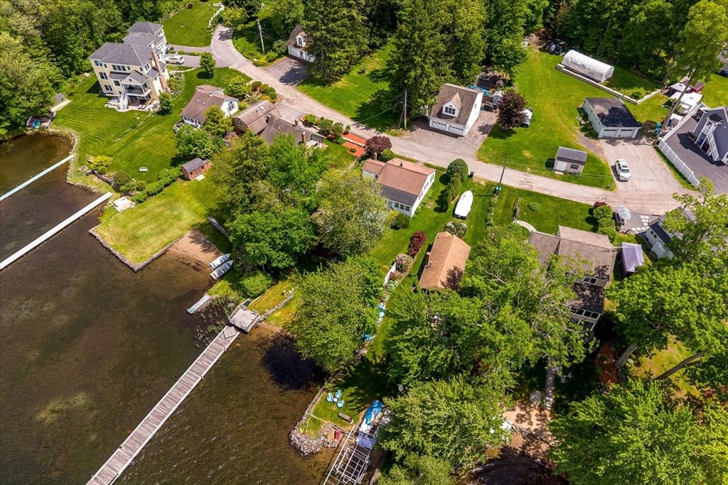 51 Lakeshore Dr, Sterling MA 01564 photo 5