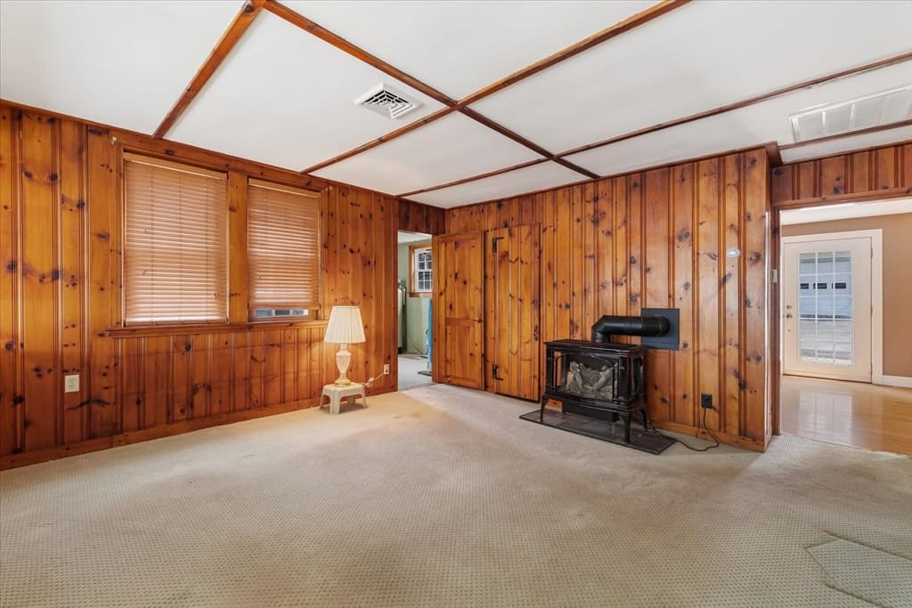 51 Lakeshore Dr, Sterling MA 01564 photo 20