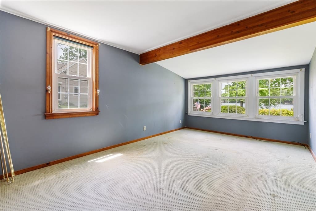 51 Lakeshore Dr, Sterling MA 01564 photo 24