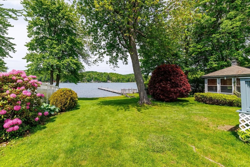 51 Lakeshore Dr, Sterling MA 01564 photo 30