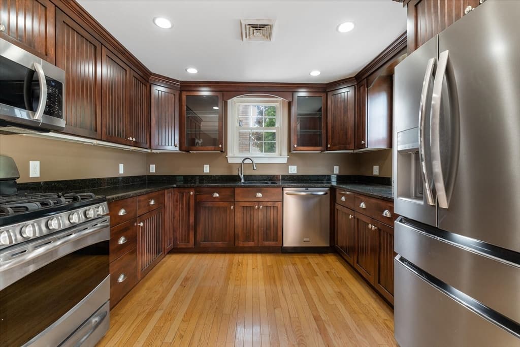 51 Lakeshore Dr, Sterling MA 01564 photo 14