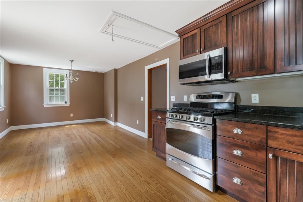 51 Lakeshore Dr, Sterling MA 01564 photo 18