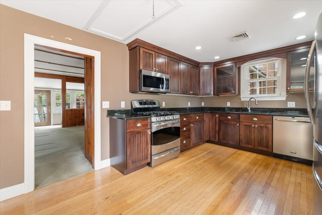 51 Lakeshore Dr, Sterling MA 01564 photo 15