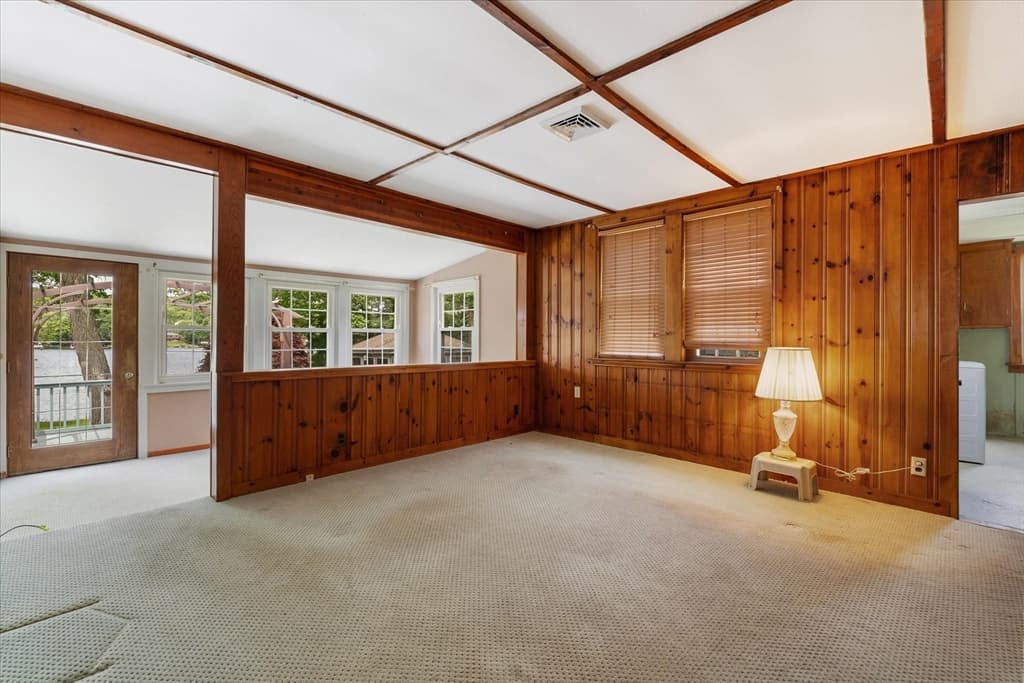 51 Lakeshore Dr, Sterling MA 01564 photo 19