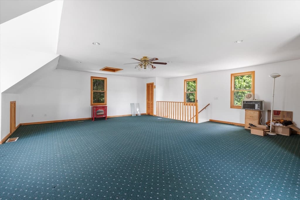 51 Lakeshore Dr, Sterling MA 01564 photo 40